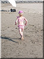 446.JPG