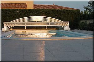449.JPG