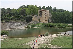 470.JPG