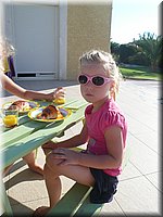 478.JPG
