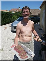 490.JPG