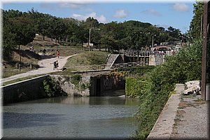 492.JPG