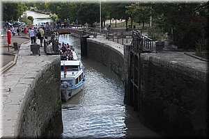 493.JPG