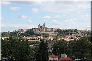 495.JPG