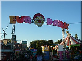 532.JPG