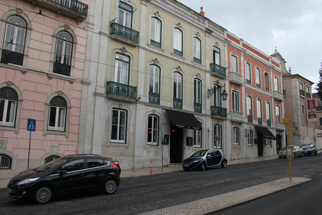 Lisbon11.JPG