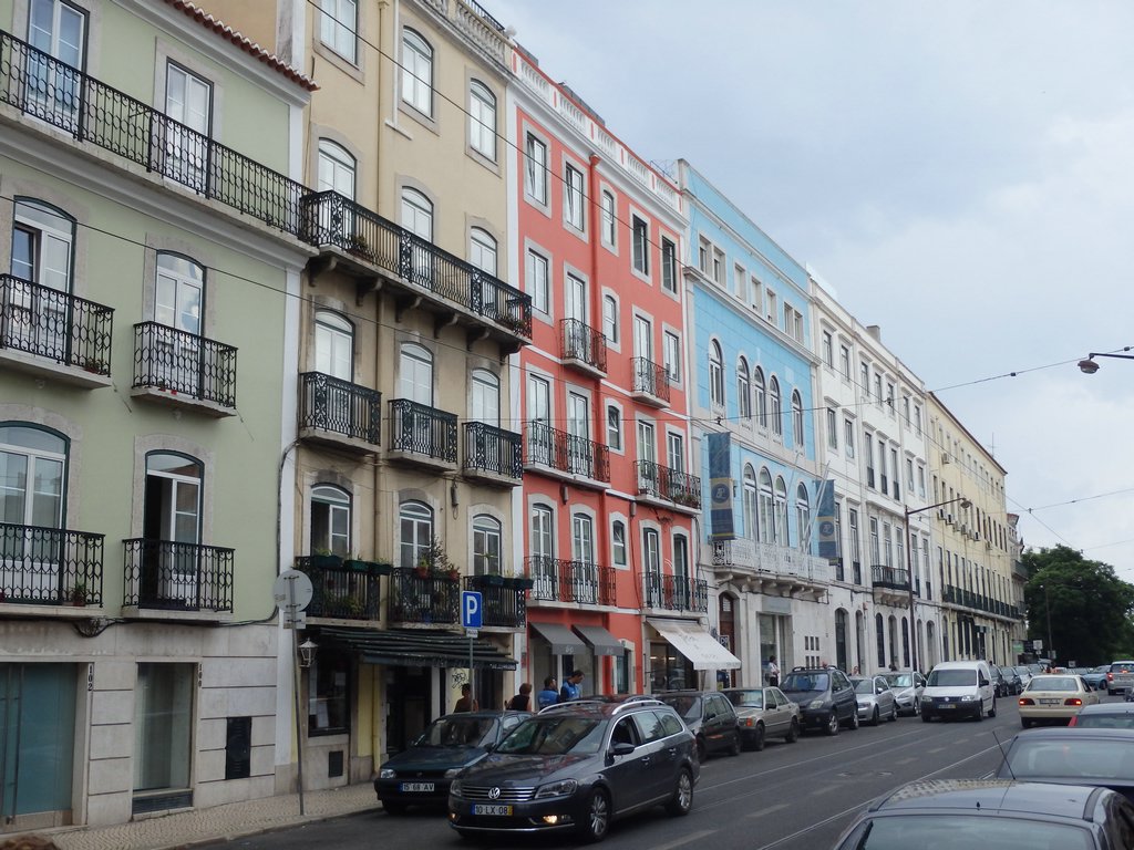 Lisbon12.JPG