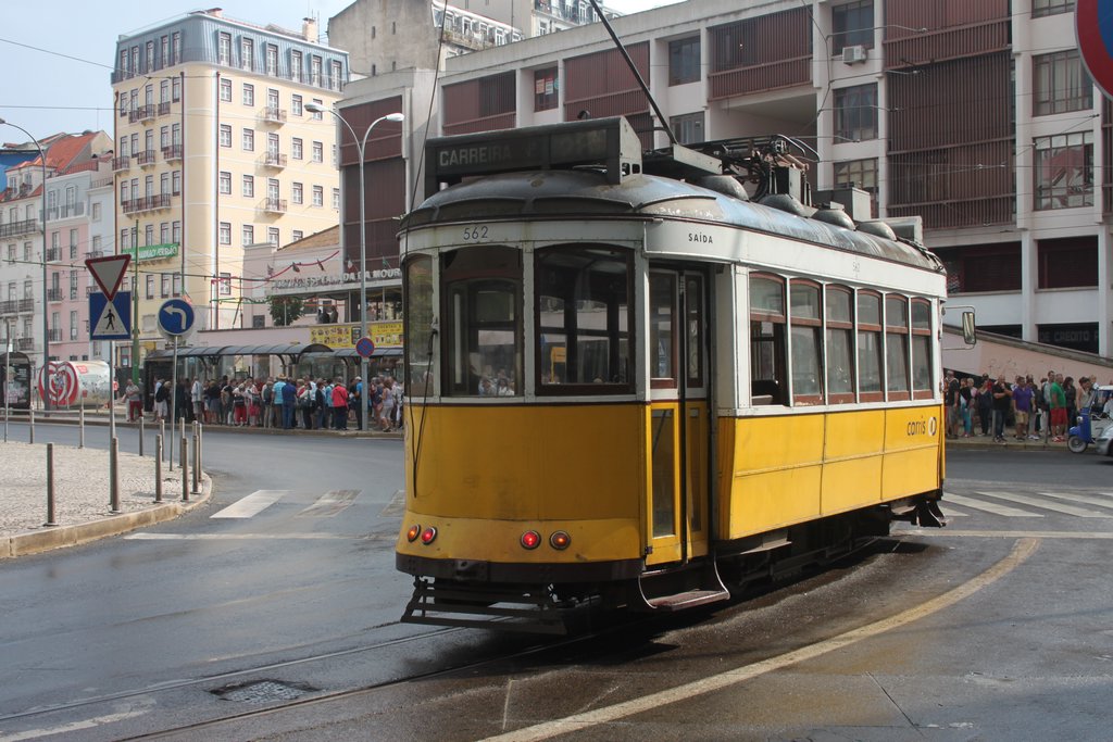 Lisbon14.JPG