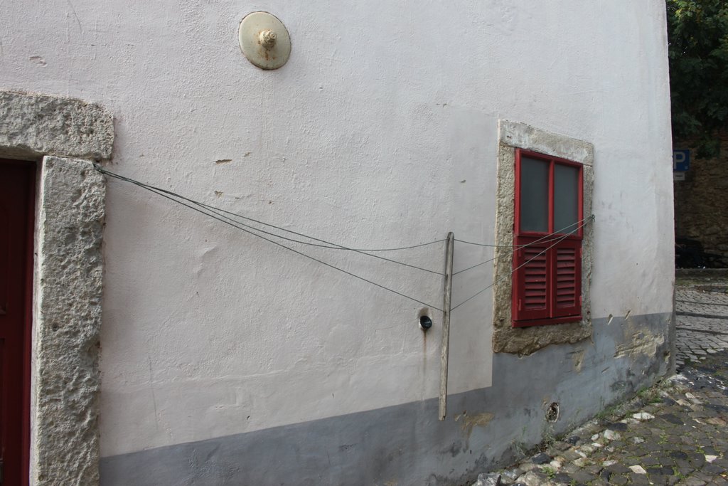 Lisbon15.JPG
