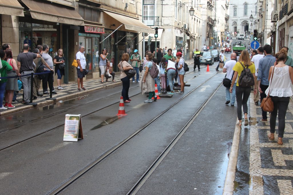 Lisbon27.JPG