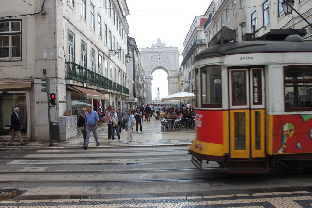 Lisbon29.JPG