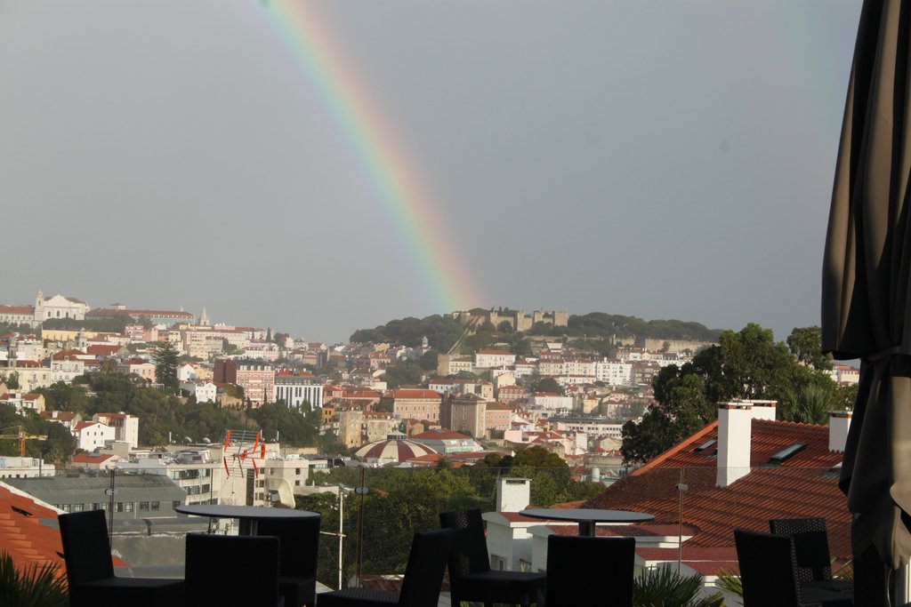 Lisbon36.JPG