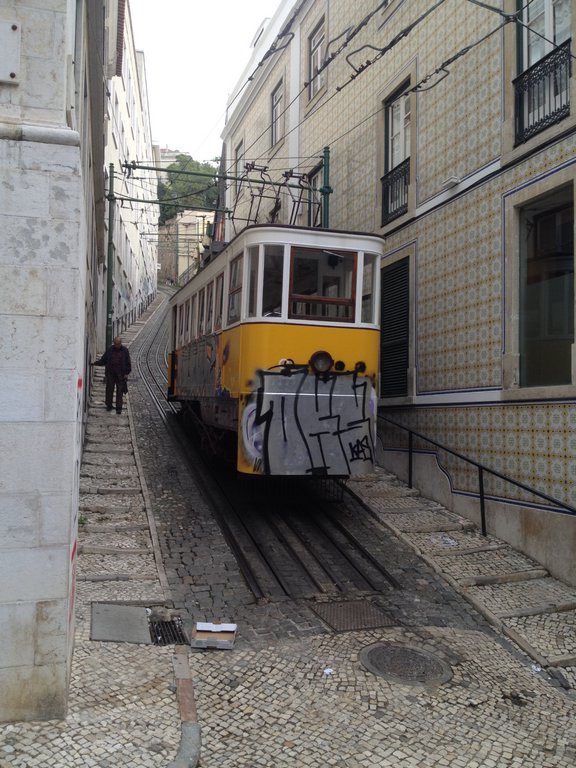 Lisbon40.JPG