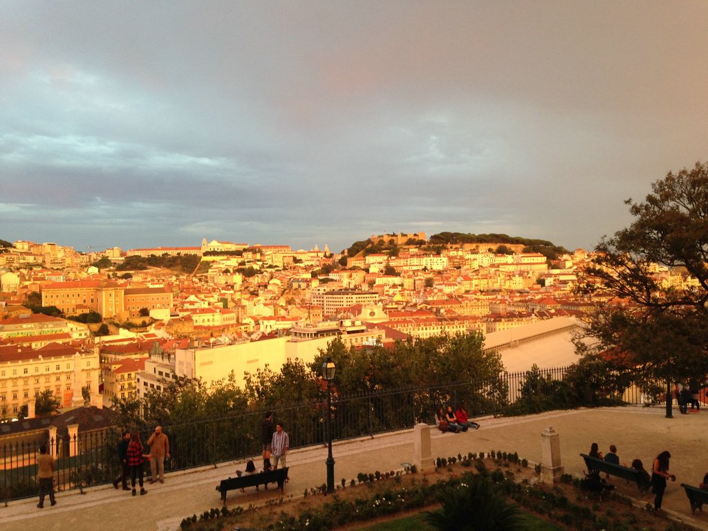 Lisbon47.JPG