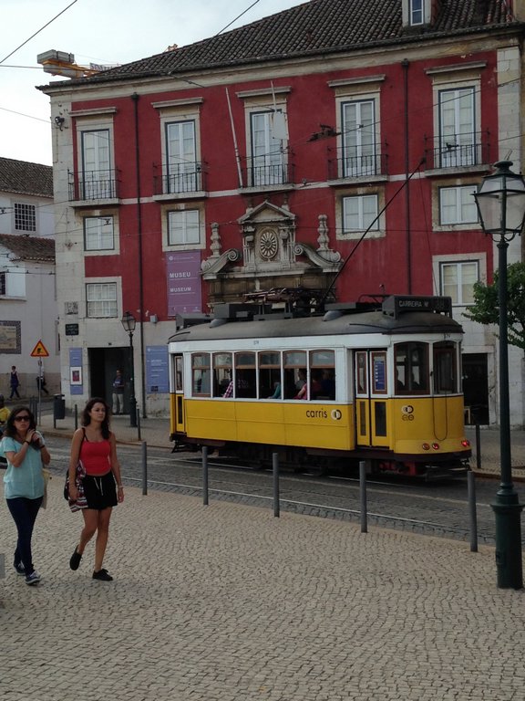 Lisbon54.JPG