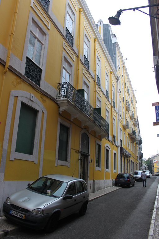 Lisbon62.JPG