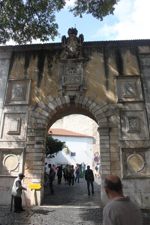 Lisbon66.JPG