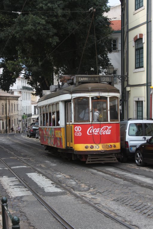 Lisbon67.JPG