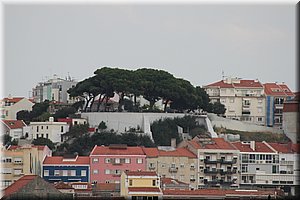 Lisbon04.JPG
