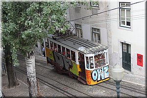 Lisbon08.JPG