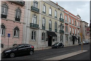 Lisbon11.JPG