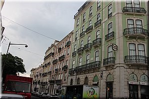 Lisbon13.JPG