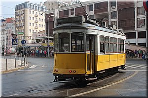 Lisbon14.JPG