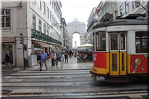 Lisbon29.JPG
