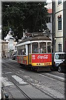 Lisbon67.JPG