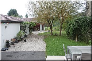 autumn14_01.JPG