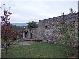 autumn14_04.JPG