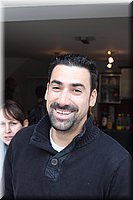 autumn14_30.JPG