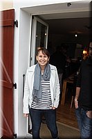 autumn14_31.JPG