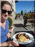 autumn14_44.JPG