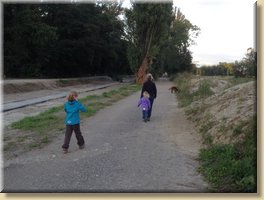 autumn14_46.JPG