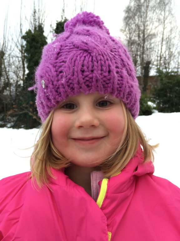 Winter15_07.JPG