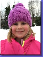 Winter15_07.JPG