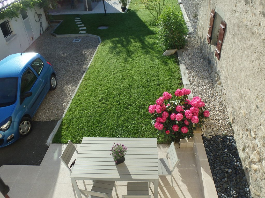 spring_065.JPG