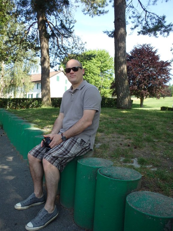 spring_091.JPG