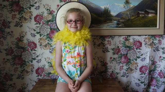 spring_108.JPG