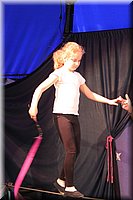 spring_006.JPG