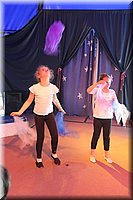spring_012.JPG