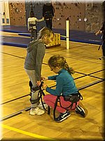 spring_046.JPG