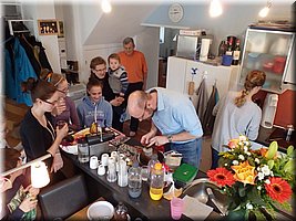 spring_052.JPG