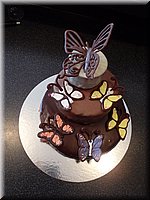 spring_054.JPG