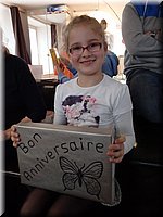 spring_060.JPG