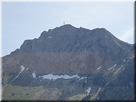 spring_070.JPG