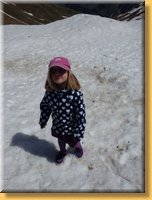 spring_077.JPG