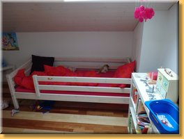 spring_085.JPG