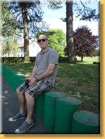 spring_091.JPG